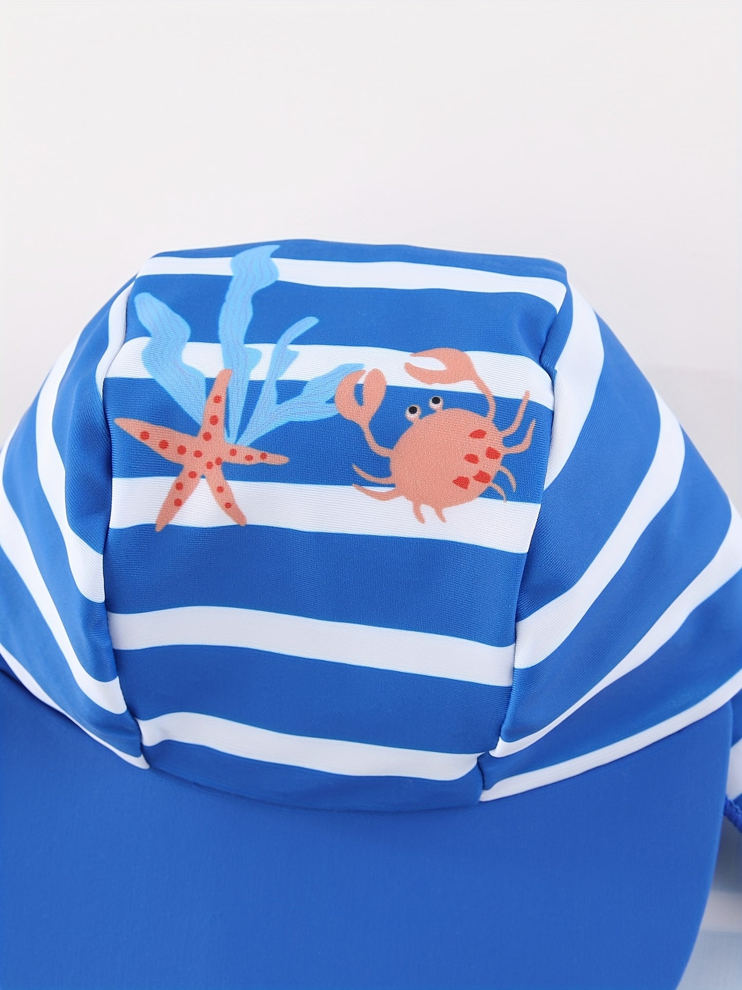 Maiôs Infantis Masculinos – Estampas Divertidas + Conforto e Proteção para os Pequenos Nadadores!