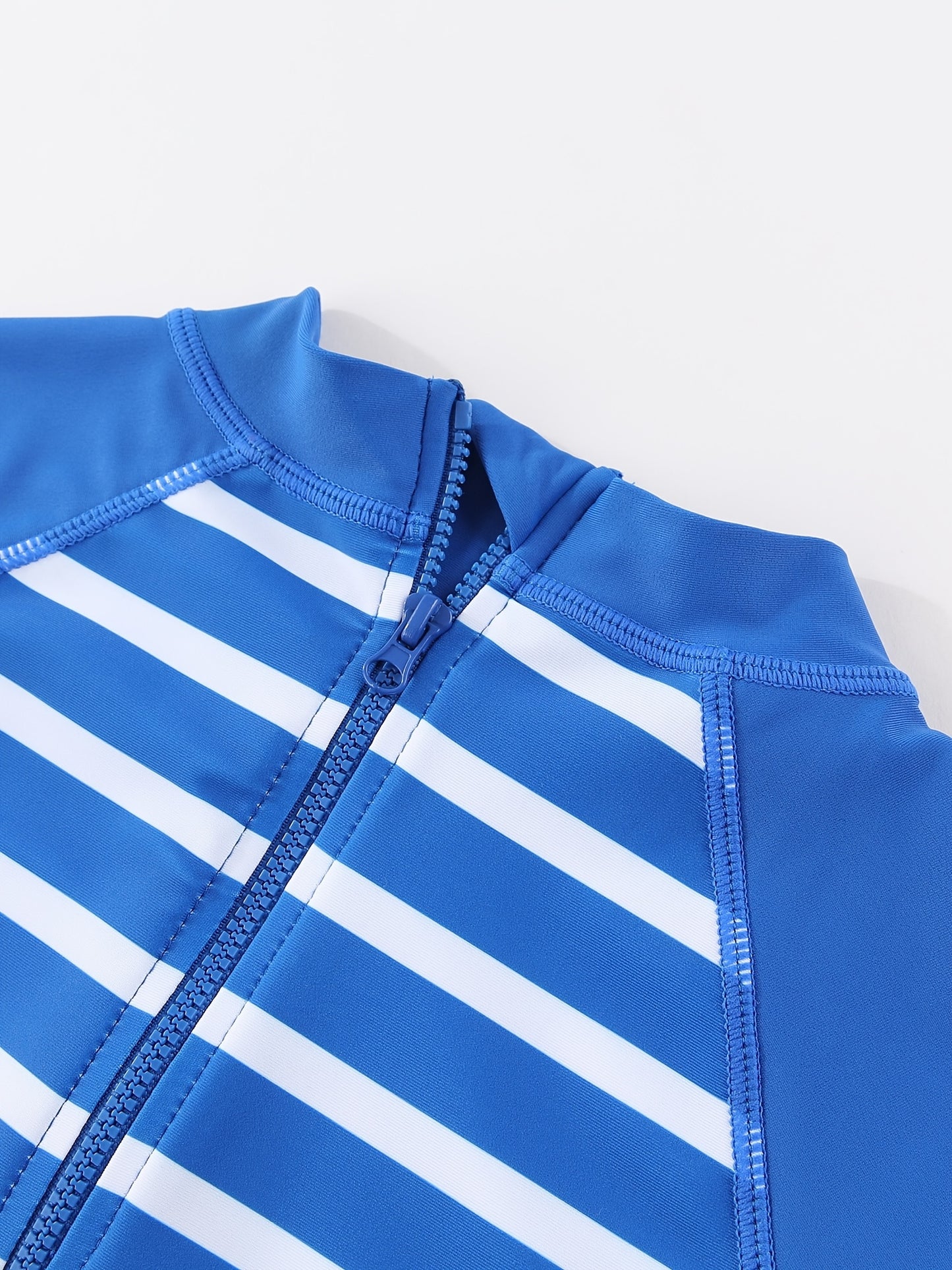 Maiôs Infantis Masculinos – Estampas Divertidas + Conforto e Proteção para os Pequenos Nadadores!