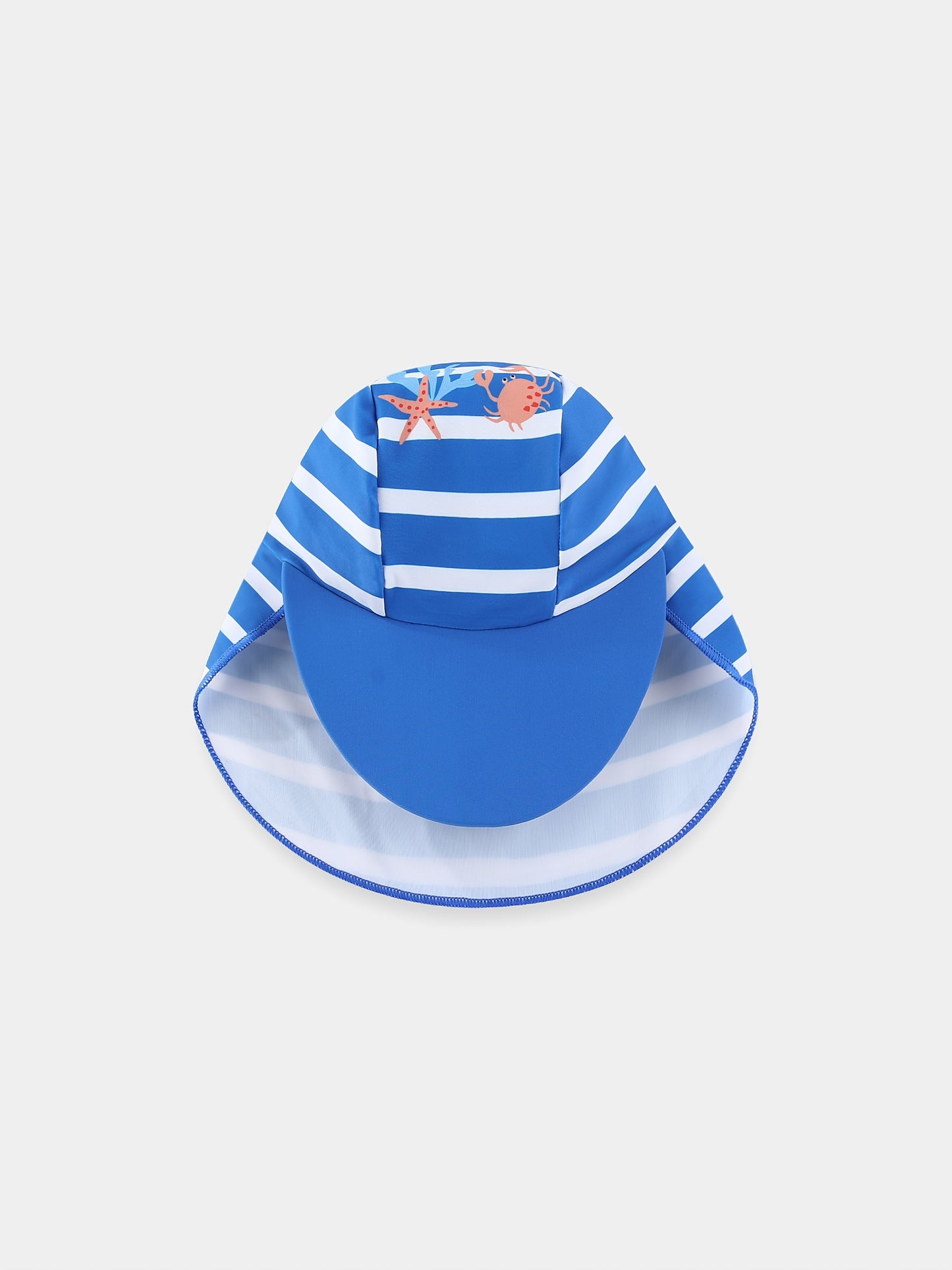 Maiôs Infantis Masculinos – Estampas Divertidas + Conforto e Proteção para os Pequenos Nadadores!