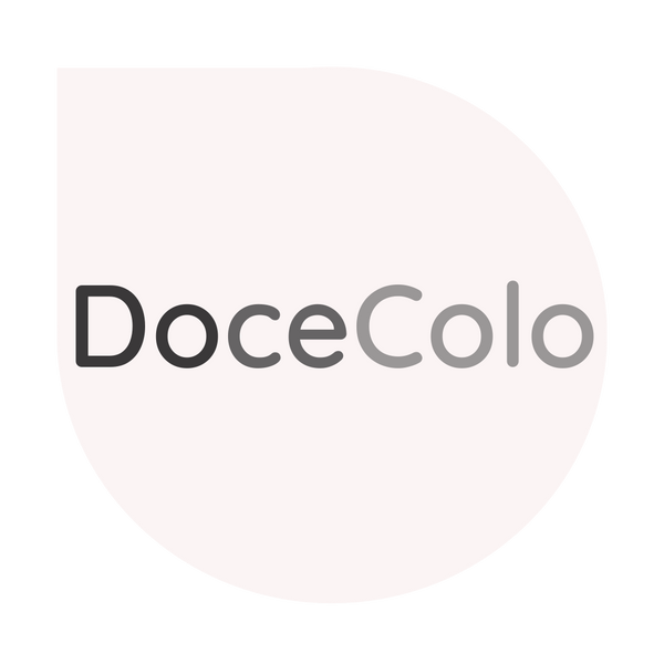 Doce Colo 