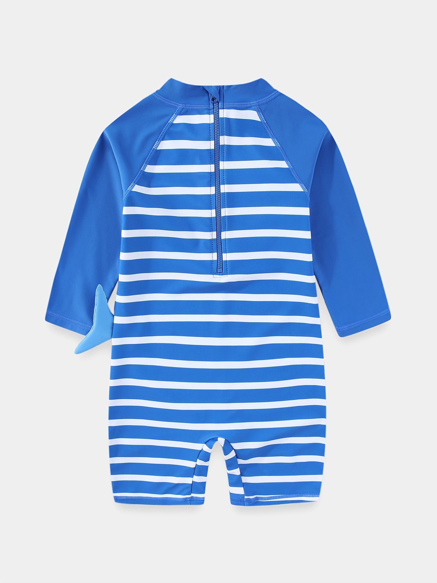 Maiôs Infantis Masculinos – Estampas Divertidas + Conforto e Proteção para os Pequenos Nadadores!