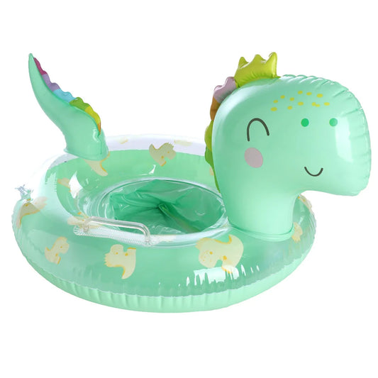 Boia Inflável Infantil Dino